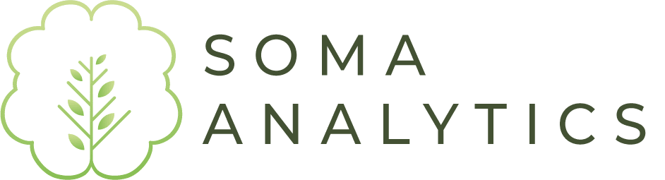 SOMA Analytics logo