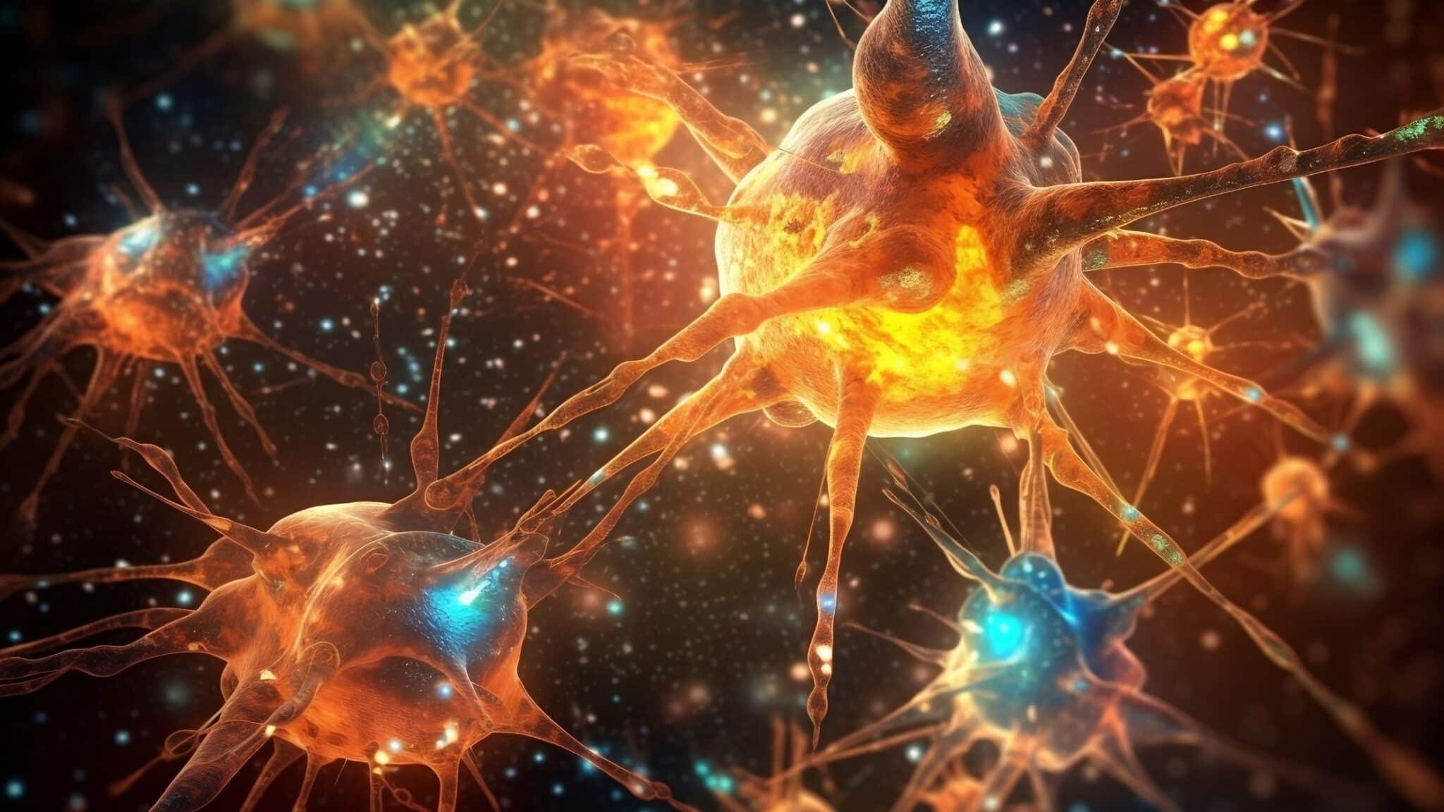 Phosphatidylserine Benefits - All You Need To Know