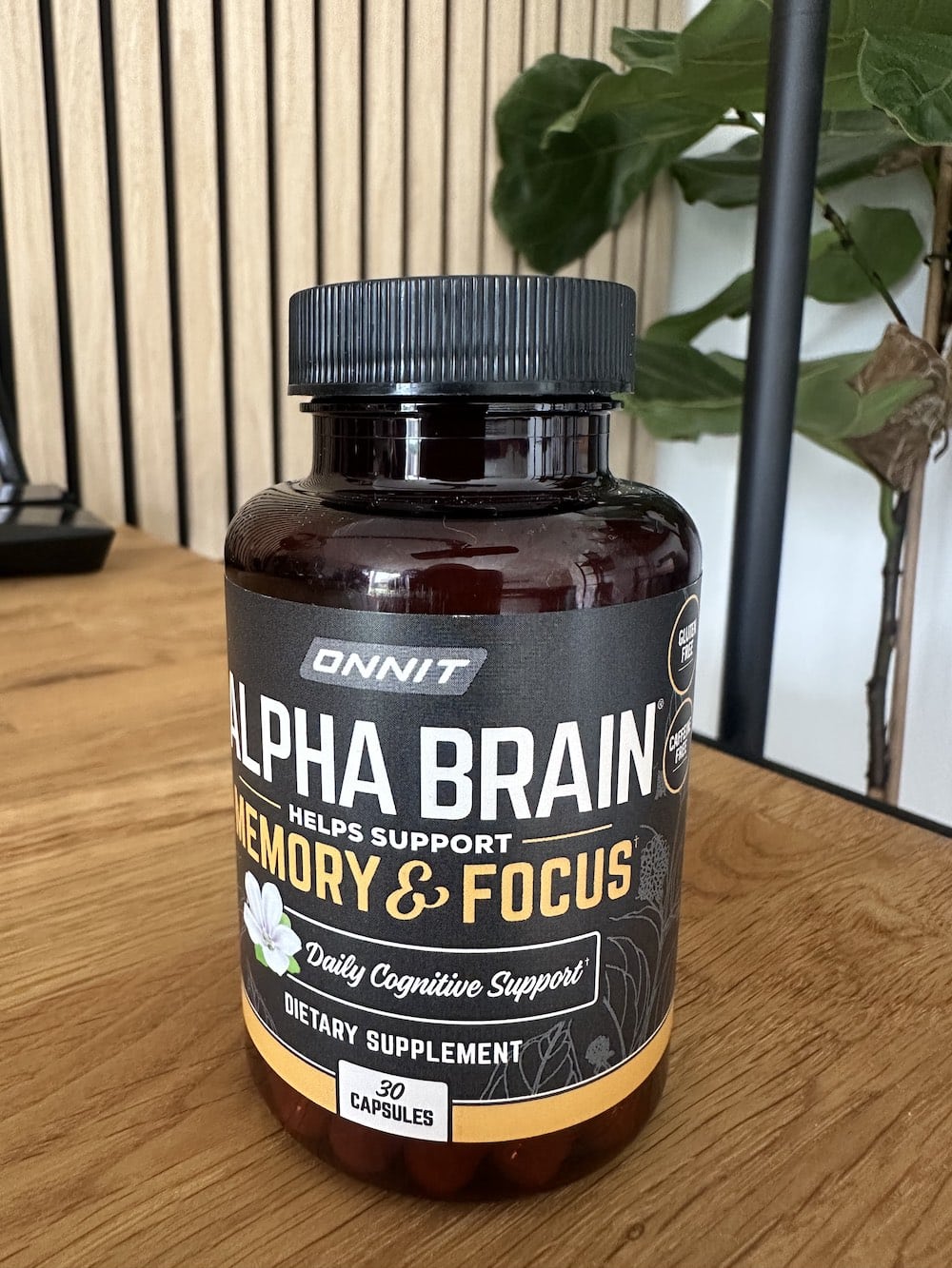 Alpha-Brain-.jpg