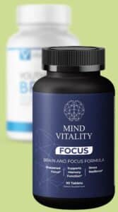 The Doctor's Secret Energy, Strength, and Longevity Stack