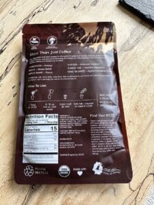 Ryze Coffee Review 2025 - Great Mushroom Coffee Or Scam?